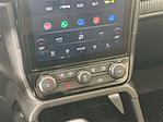 2025 Ford Ranger SuperCrew Cab 4x4 Pickup for sale #325F323 - photo 17