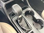 2025 Ford Ranger SuperCrew Cab 4x4 Pickup for sale #325F323 - photo 18