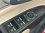 2025 Ford Ranger SuperCrew Cab 4x4 Pickup for sale #325F323 - photo 19