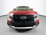 2025 Ford Ranger SuperCrew Cab 4x4 Pickup for sale #325F323 - photo 3