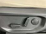 2025 Ford Ranger SuperCrew Cab 4x4 Pickup for sale #325F323 - photo 20