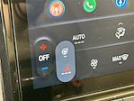 2025 Ford Ranger SuperCrew Cab 4x4 Pickup for sale #325F323 - photo 21