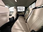 2025 Ford Ranger SuperCrew Cab 4x4 Pickup for sale #325F323 - photo 22