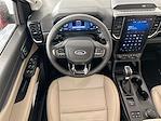 2025 Ford Ranger SuperCrew Cab 4x4 Pickup for sale #325F323 - photo 23