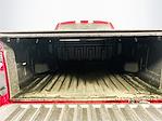 2025 Ford Ranger SuperCrew Cab 4x4 Pickup for sale #325F323 - photo 25