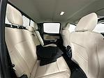 2025 Ford Ranger SuperCrew Cab 4x4 Pickup for sale #325F323 - photo 26