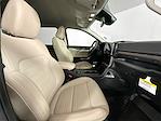 2025 Ford Ranger SuperCrew Cab 4x4 Pickup for sale #325F323 - photo 27