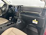 2025 Ford Ranger SuperCrew Cab 4x4 Pickup for sale #325F323 - photo 28