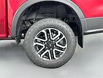 2025 Ford Ranger SuperCrew Cab 4x4 Pickup for sale #325F323 - photo 29