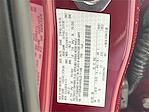 2025 Ford Ranger SuperCrew Cab 4x4 Pickup for sale #325F323 - photo 30