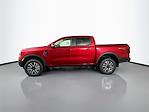 2025 Ford Ranger SuperCrew Cab 4x4 Pickup for sale #325F323 - photo 5