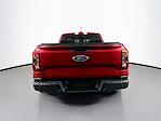 2025 Ford Ranger SuperCrew Cab 4x4 Pickup for sale #325F323 - photo 7
