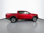 2025 Ford Ranger SuperCrew Cab 4x4 Pickup for sale #325F323 - photo 8
