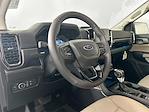 2025 Ford Ranger SuperCrew Cab 4x4 Pickup for sale #325F323 - photo 9