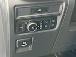 2025 Ford F-150 SuperCrew Cab 4x4 Pickup for sale #325F327 - photo 10