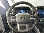 2025 Ford F-150 SuperCrew Cab 4x4 Pickup for sale #325F327 - photo 12