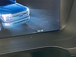 2025 Ford F-150 SuperCrew Cab 4x4 Pickup for sale #325F327 - photo 13