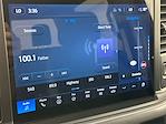 2025 Ford F-150 SuperCrew Cab 4x4 Pickup for sale #325F327 - photo 14