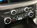 2025 Ford F-150 SuperCrew Cab 4x4 Pickup for sale #325F327 - photo 17