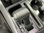 2025 Ford F-150 SuperCrew Cab 4x4 Pickup for sale #325F327 - photo 18