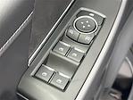 2025 Ford F-150 SuperCrew Cab 4x4 Pickup for sale #325F327 - photo 19