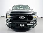 2025 Ford F-150 SuperCrew Cab 4x4 Pickup for sale #325F327 - photo 3