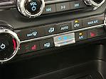 2025 Ford F-150 SuperCrew Cab 4x4 Pickup for sale #325F327 - photo 21