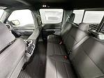 2025 Ford F-150 SuperCrew Cab 4x4 Pickup for sale #325F327 - photo 22