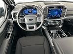 2025 Ford F-150 SuperCrew Cab 4x4 Pickup for sale #325F327 - photo 23
