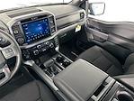 2025 Ford F-150 SuperCrew Cab 4x4 Pickup for sale #325F327 - photo 24