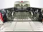 2025 Ford F-150 SuperCrew Cab 4x4 Pickup for sale #325F327 - photo 25