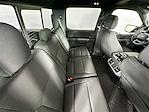 2025 Ford F-150 SuperCrew Cab 4x4 Pickup for sale #325F327 - photo 26