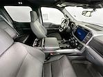 2025 Ford F-150 SuperCrew Cab 4x4 Pickup for sale #325F327 - photo 27