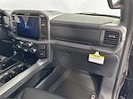 2025 Ford F-150 SuperCrew Cab 4x4 Pickup for sale #325F327 - photo 28