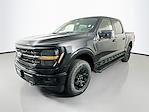 2025 Ford F-150 SuperCrew Cab 4x4 Pickup for sale #325F327 - photo 4