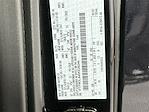2025 Ford F-150 SuperCrew Cab 4x4 Pickup for sale #325F327 - photo 30