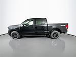 2025 Ford F-150 SuperCrew Cab 4x4 Pickup for sale #325F327 - photo 5
