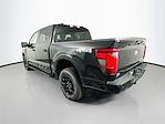 2025 Ford F-150 SuperCrew Cab 4x4 Pickup for sale #325F327 - photo 6