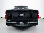 2025 Ford F-150 SuperCrew Cab 4x4 Pickup for sale #325F327 - photo 7
