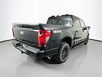 2025 Ford F-150 SuperCrew Cab 4x4 Pickup for sale #325F327 - photo 2