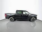 2025 Ford F-150 SuperCrew Cab 4x4 Pickup for sale #325F327 - photo 8