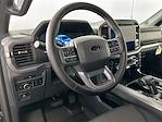 2025 Ford F-150 SuperCrew Cab 4x4 Pickup for sale #325F327 - photo 9