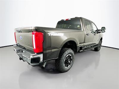 2025 Ford F-250 Crew Cab 4x4 Pickup for sale #325F328 - photo 2