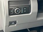 2025 Ford F-250 Crew Cab 4x4 Pickup for sale #325F328 - photo 10