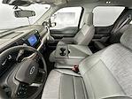 2025 Ford F-250 Crew Cab 4x4 Pickup for sale #325F328 - photo 11