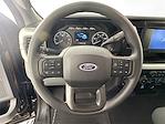 2025 Ford F-250 Crew Cab 4x4 Pickup for sale #325F328 - photo 12