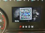 2025 Ford F-250 Crew Cab 4x4 Pickup for sale #325F328 - photo 13