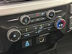 2025 Ford F-250 Crew Cab 4x4 Pickup for sale #325F328 - photo 16