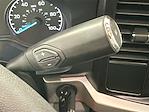 2025 Ford F-250 Crew Cab 4x4 Pickup for sale #325F328 - photo 17