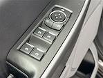 2025 Ford F-250 Crew Cab 4x4 Pickup for sale #325F328 - photo 18